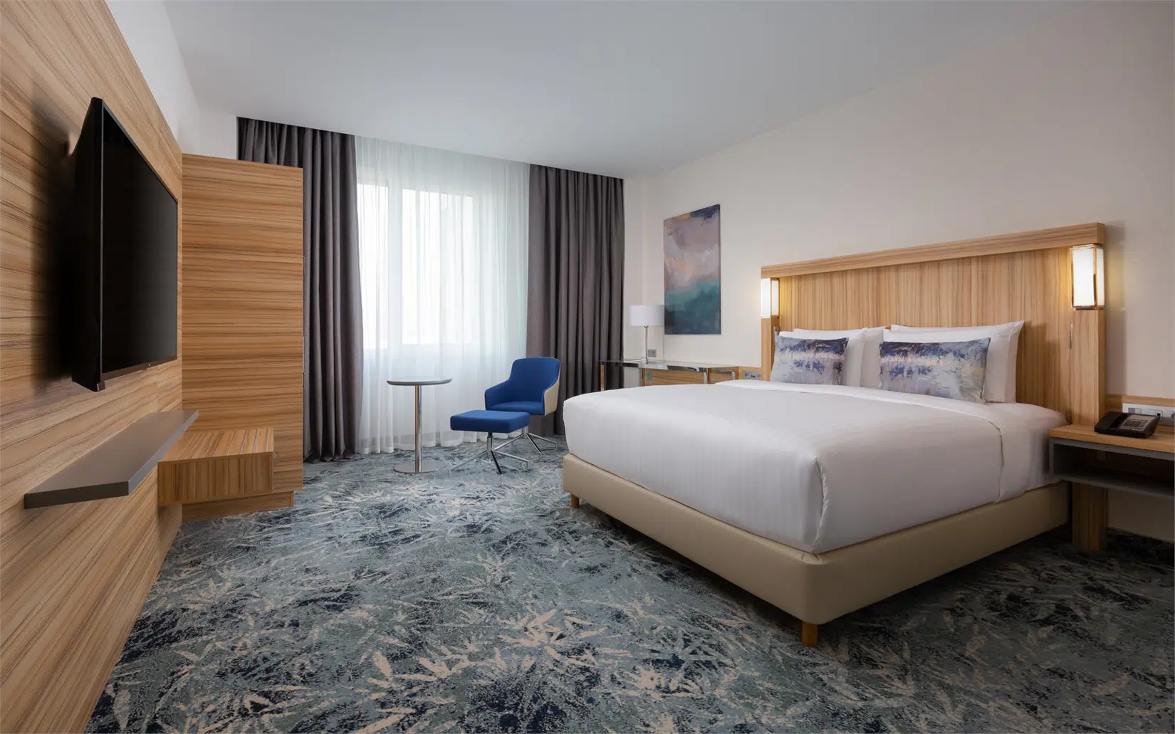 room image